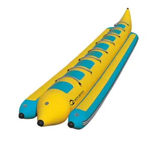 pecheur-store-1202606031810352338578