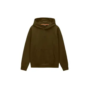 pecheur-store-1202606031810382338626