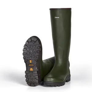 pecheur-store-1202606031810542338866