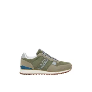 pecheur-store-1202606031810552338885