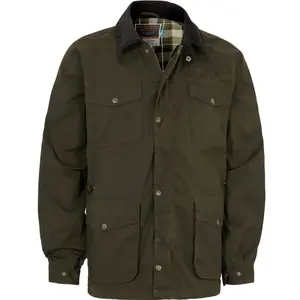 pecheur-store-1202606031811022339006