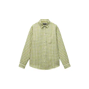 pecheur-store-1202606031811052339059