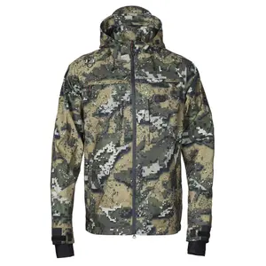 pecheur-store-1202606031811082339095