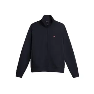 pecheur-store-1202606031811172339225