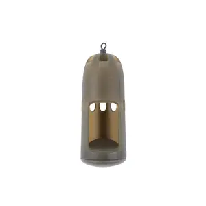 pecheur-store-1202606031811182339246