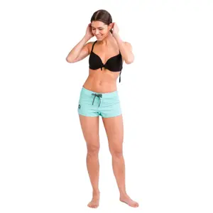 pecheur-store-1202606031811282339390