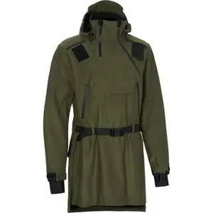 pecheur-store-1202606031811332339462