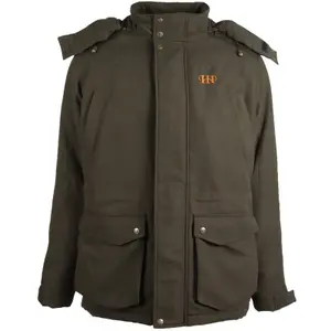 pecheur-store-1202606031811392339560