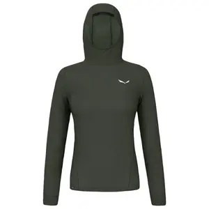pecheur-store-1202606031811472339679
