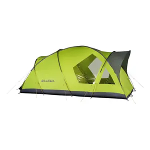 pecheur-store-1202606031811482339696