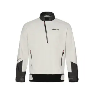 pecheur-store-1202606031811562339811