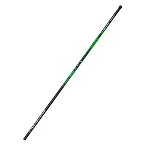 pecheur-store-1202606031811582339845