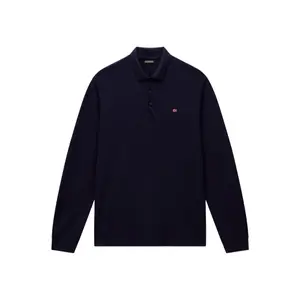 pecheur-store-1202606031812102340024