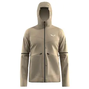 pecheur-store-1202606031812142340097
