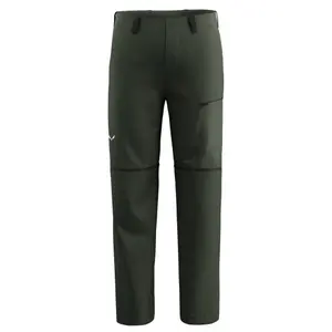 pecheur-store-1202606031812292340328