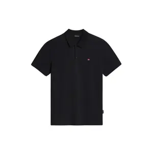 pecheur-store-1202606031812312340362