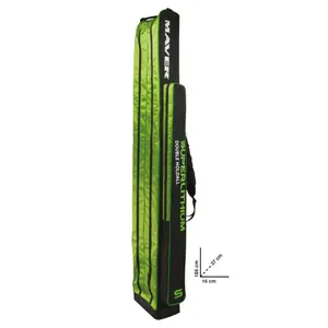 pecheur-store-1202606031812362340436