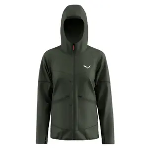 pecheur-store-1202606031812432340554
