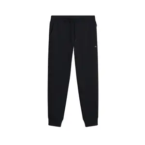 pecheur-store-1202606031812482340628