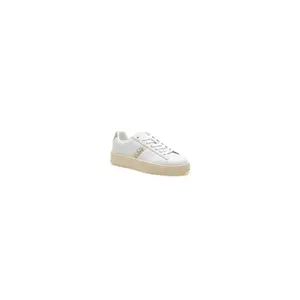 pecheur-store-1202606031812492340644
