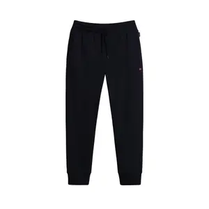 pecheur-store-1202606031812552340736