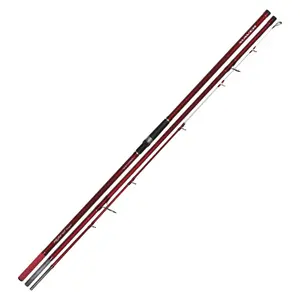 pecheur-store-1202606031813012340837