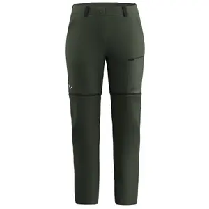 pecheur-store-1202606031813022340859