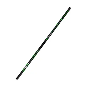 pecheur-store-1202606031813062340913