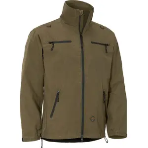 pecheur-store-1202606031813082340940