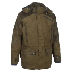 pecheur-store-1202606031813142341030