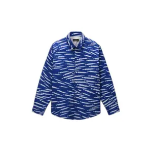 pecheur-store-1202606031813162341064