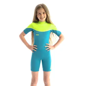 pecheur-store-1202606031813182341097
