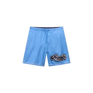 pecheur-store-1202606031813212341145