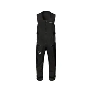 pecheur-store-1202606031813222341164