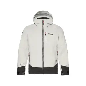 pecheur-store-1202606031813322341313