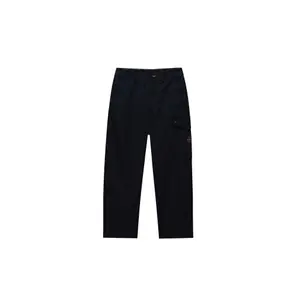 pecheur-store-1202606031813352341360