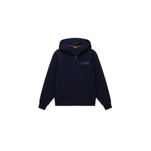 pecheur-store-1202606031813382341422