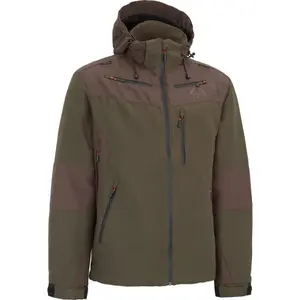 pecheur-store-1202606031813402341455