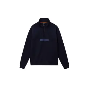 pecheur-store-1202606031813422341489