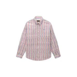 pecheur-store-1202606031813452341540