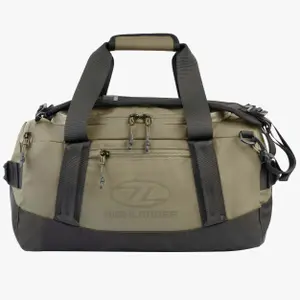 pecheur-store-1202606031813532341677
