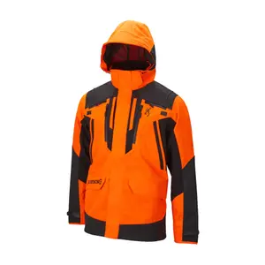 pecheur-store-1202606031813582341762