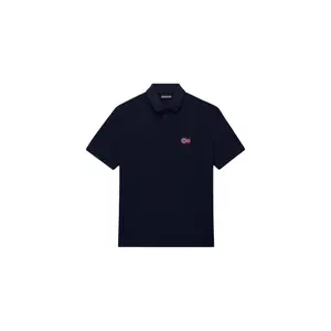 pecheur-store-1202606031814022341820