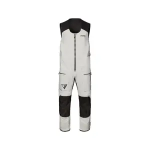 pecheur-store-1202606031814122341986
