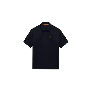 pecheur-store-1202606031814192342106