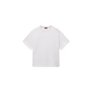 pecheur-store-1202606031814242342194