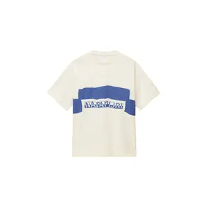 pecheur-store-1202606031814262342223
