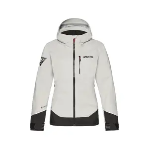 pecheur-store-1202606031814312342310