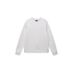 pecheur-store-1202606031814312342311