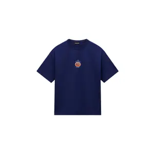 pecheur-store-1202606031814322342325